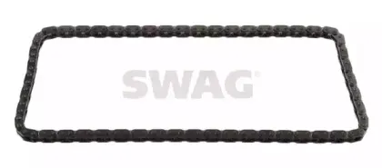 99 13 6337 SWAG Цепь, привод маслонасоса